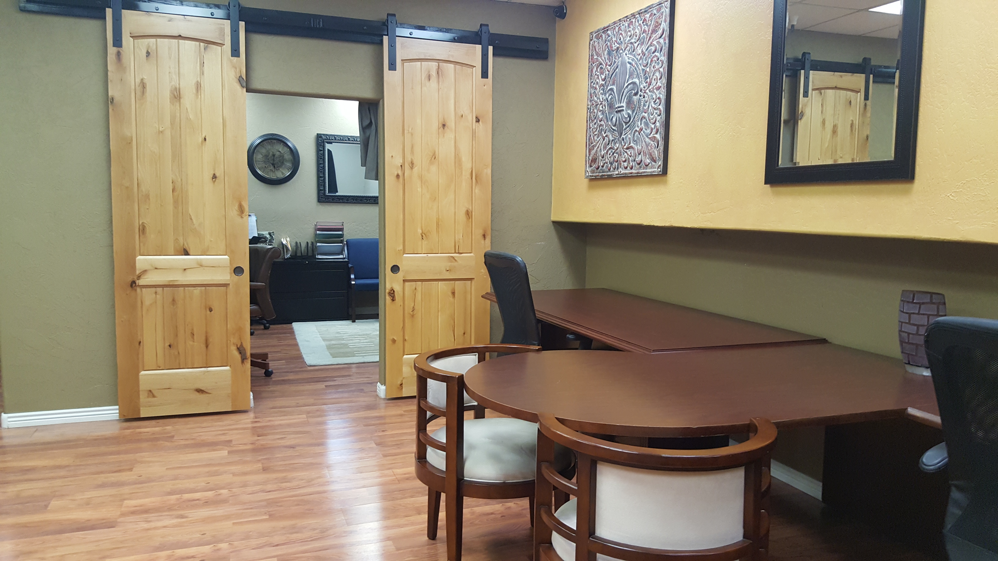 phoenix dui lawyers