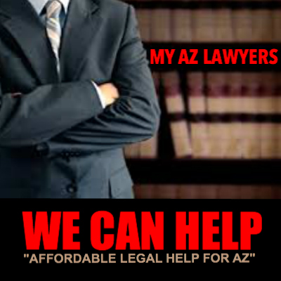 Free Consultation with our Phoenix DUI Attorneys