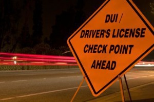 DUI Defense Attorneys in Phoenix