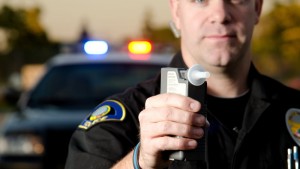 dui testing consent