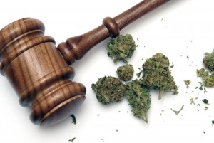 marijuana dui avondale