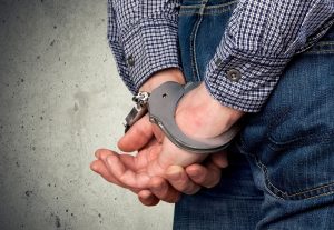 before your dui arizona arrest