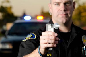 cop not telling you your dui rights