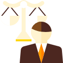 Hire a DUI attorney