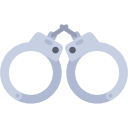 Winkle was arrested for DUI in May